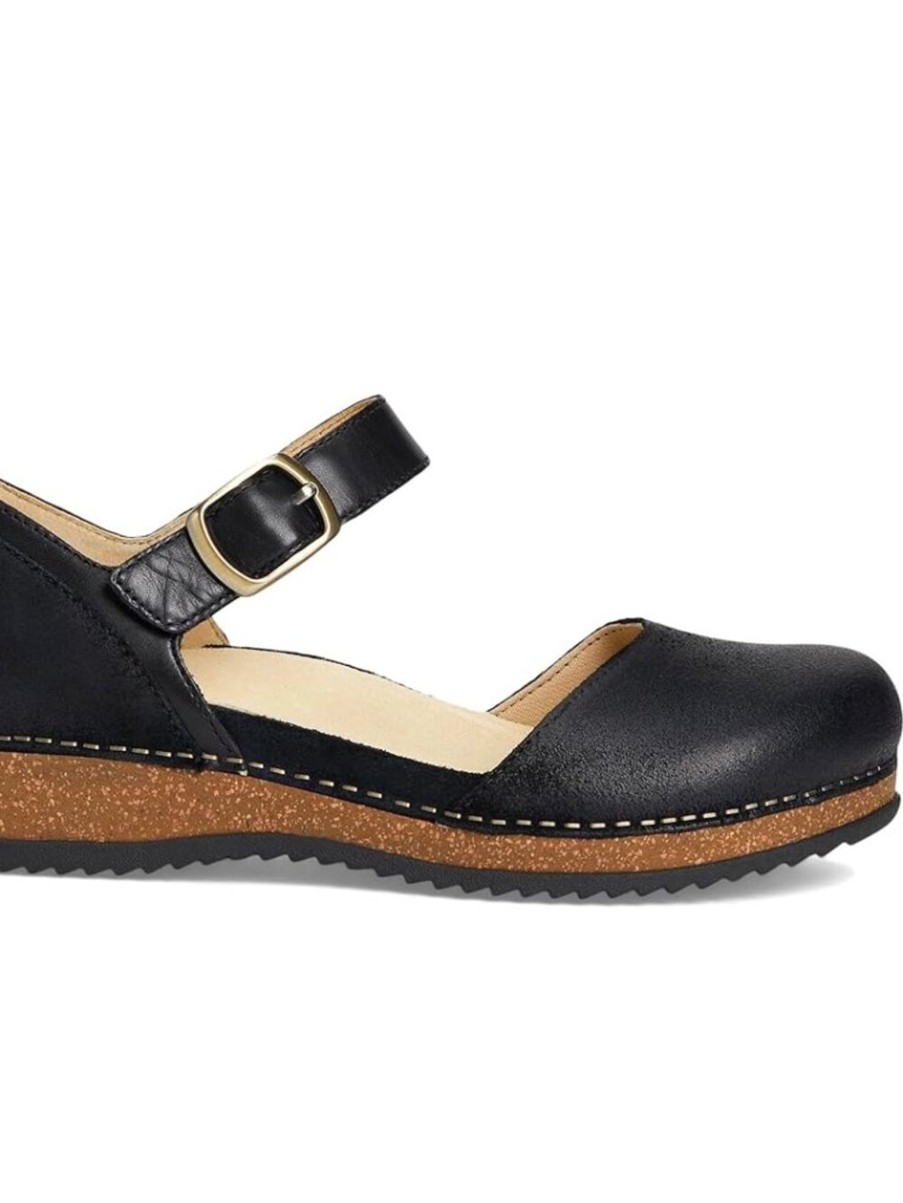 Dansko Mae sandal